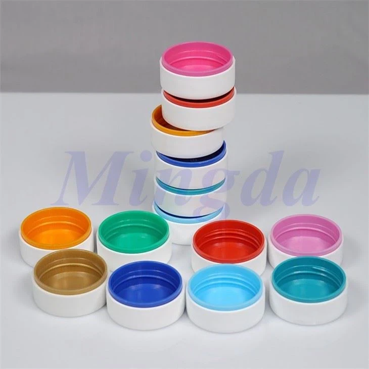 product-730-730
